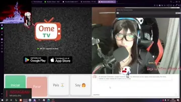 PRIMER HOST DEL CANAL MASSIBER