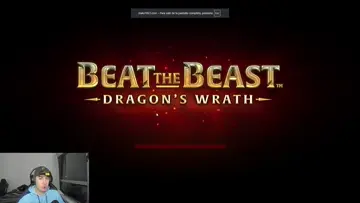 bug