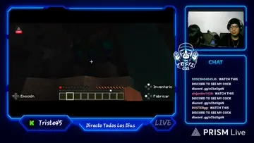 Poción De Veneno #3