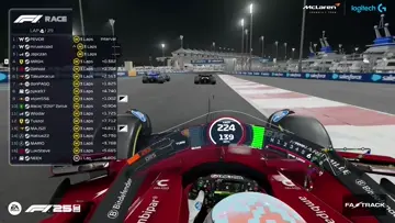 japczan nitro