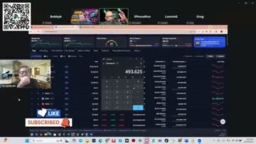 ❤️YouTube Rabbi Rothschild discord.gg/pXv9hTu72a
