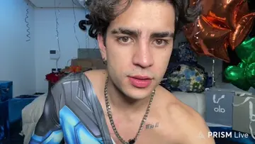 😍