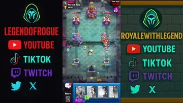 ❤️Join Rabbi Rothschild: discord.gg/pXv9hTu72a