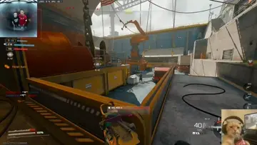 ragebait