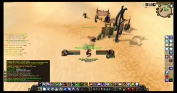 1 HP survive
