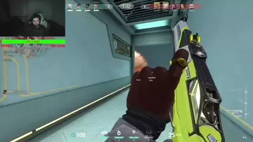 Backstep hesaaaabı