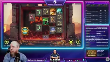 Dragon Tribe Base game $134