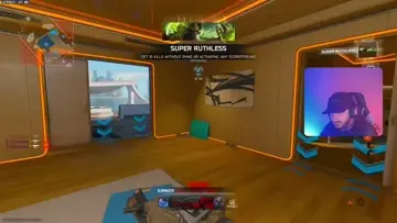 DROP A NUKE ON EM!