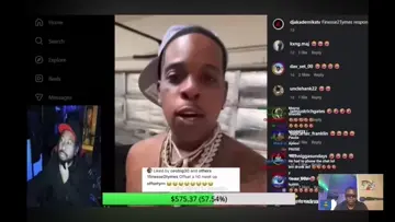 👀🎤🎬