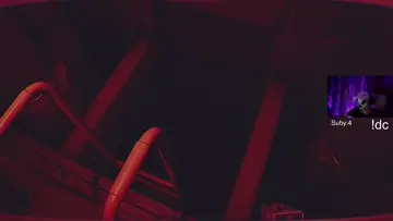 ROUTINE papa