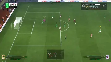 ههههههههههههههه