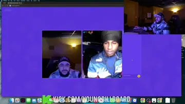AYO