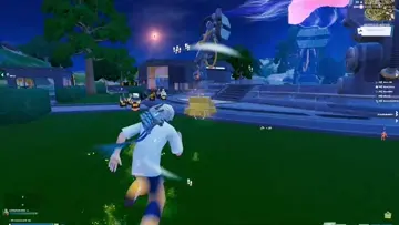 goty