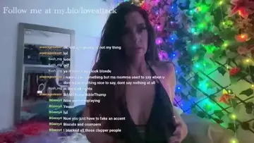 yum