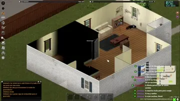 condominios