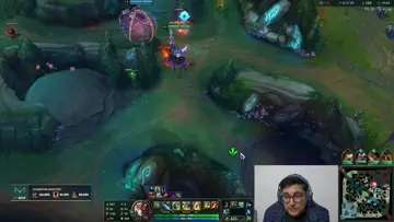penta no oficial