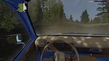 celý save v pejči