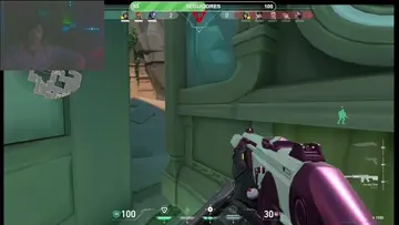 Que carajo xpoilex