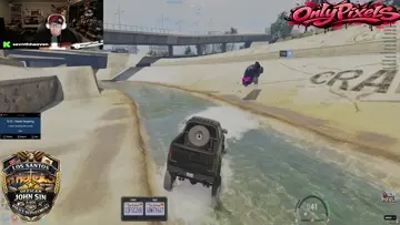 WTF ?!