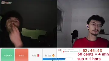 KKKKKKKKKKKKKKKKKKKKKKKKK