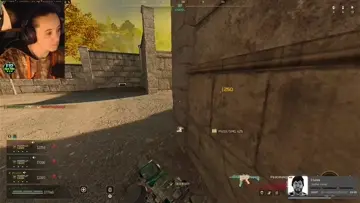 dub