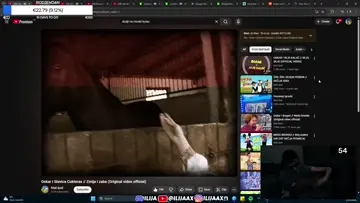 OOOOOOOOZBILJAN PREBACAAAAAJ