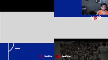 1-5 PUBLICIDAD 2.0 ! 2DO PARTIDO