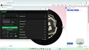 ارخص متجر بالكيك +عجلات على شدات طول البث