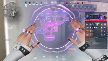 aa