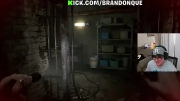 jumpscare lmao