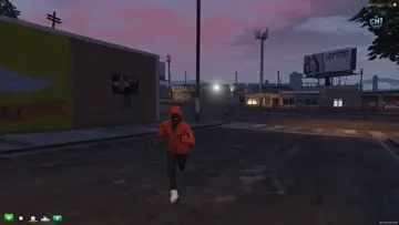 peezyyyy