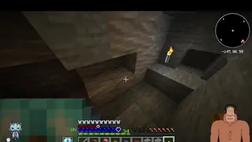 ❤️YouTube Rabbi Rothschild: discord.gg/pXv9hTu72a