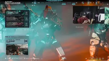 lol