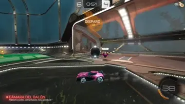 golazo panini