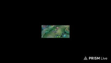 Mobile legend bam bam