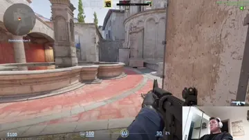 :D