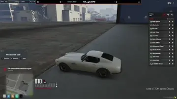 !GC ابو الغباء