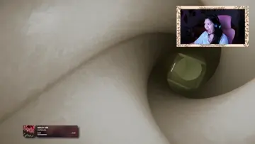 omg