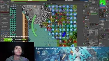 Kraken GG