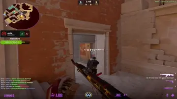 5k
