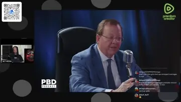 PBD