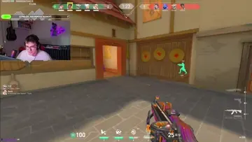 ! clove 3k haven