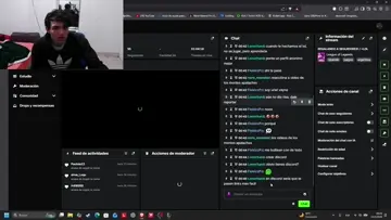 el menos baneado