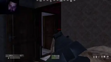 alan 1v3
