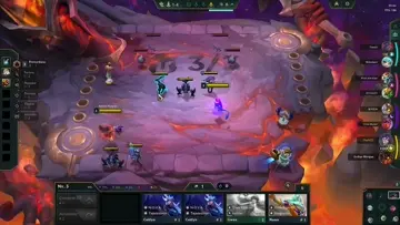 steamdick
