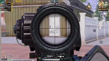 1vs2
