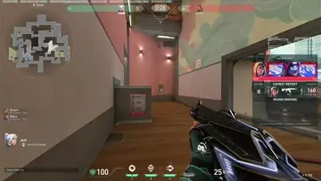 KICK Bounties #318