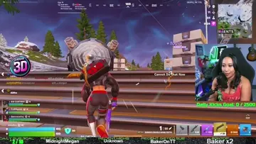 streamsniper?