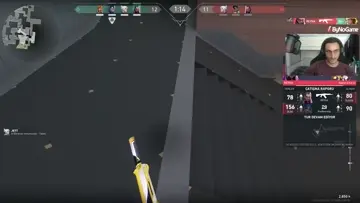 Kick Bounties, We Got Qualifiers at Home 10th