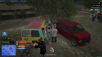 qwe